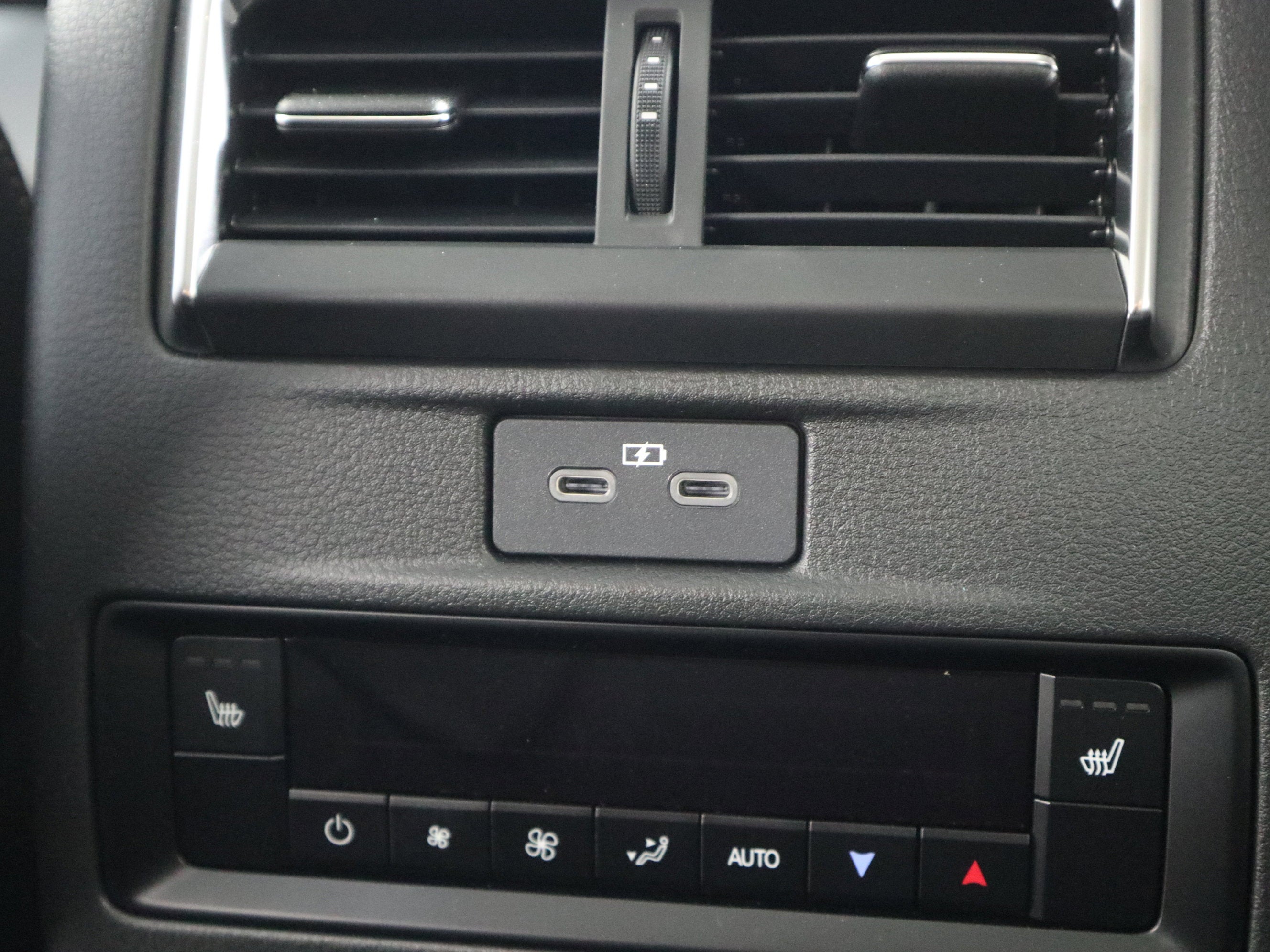 2026 Mazda Mazda CX-90 Plug-In Hybrid Preferred AWD