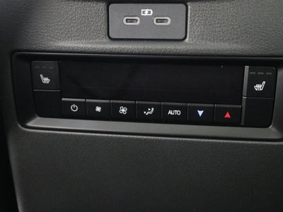 2026 Mazda Mazda CX-90 Plug-In Hybrid Preferred AWD