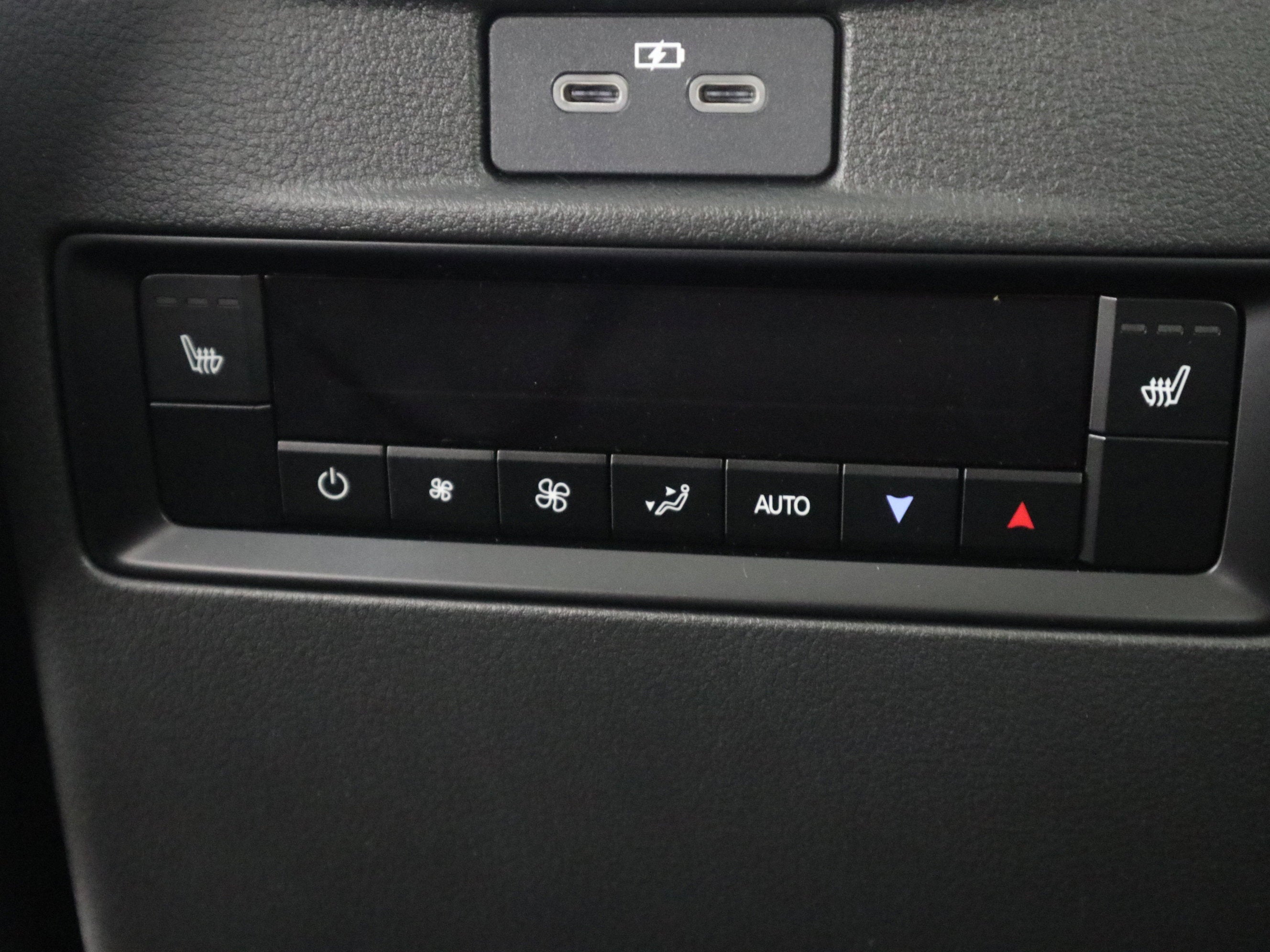 2026 Mazda Mazda CX-90 Plug-In Hybrid Preferred AWD