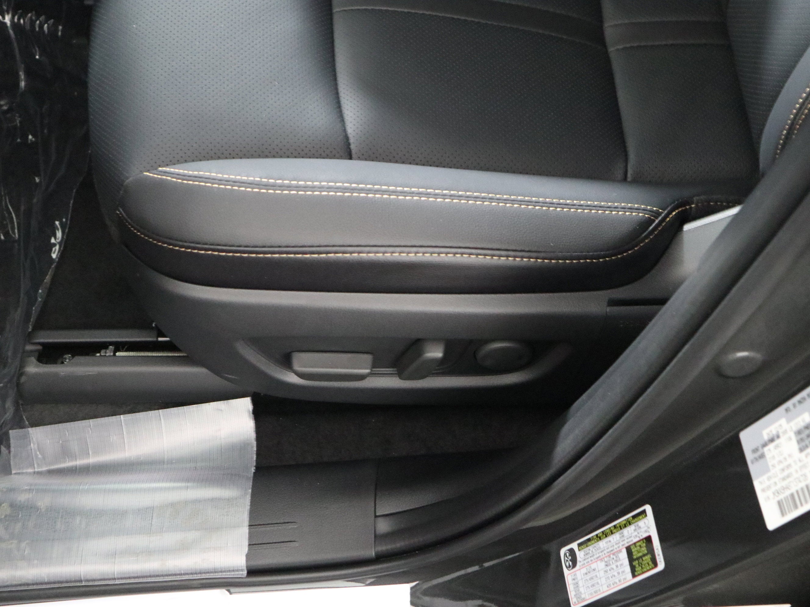 2026 Mazda Mazda CX-90 Plug-In Hybrid Preferred AWD