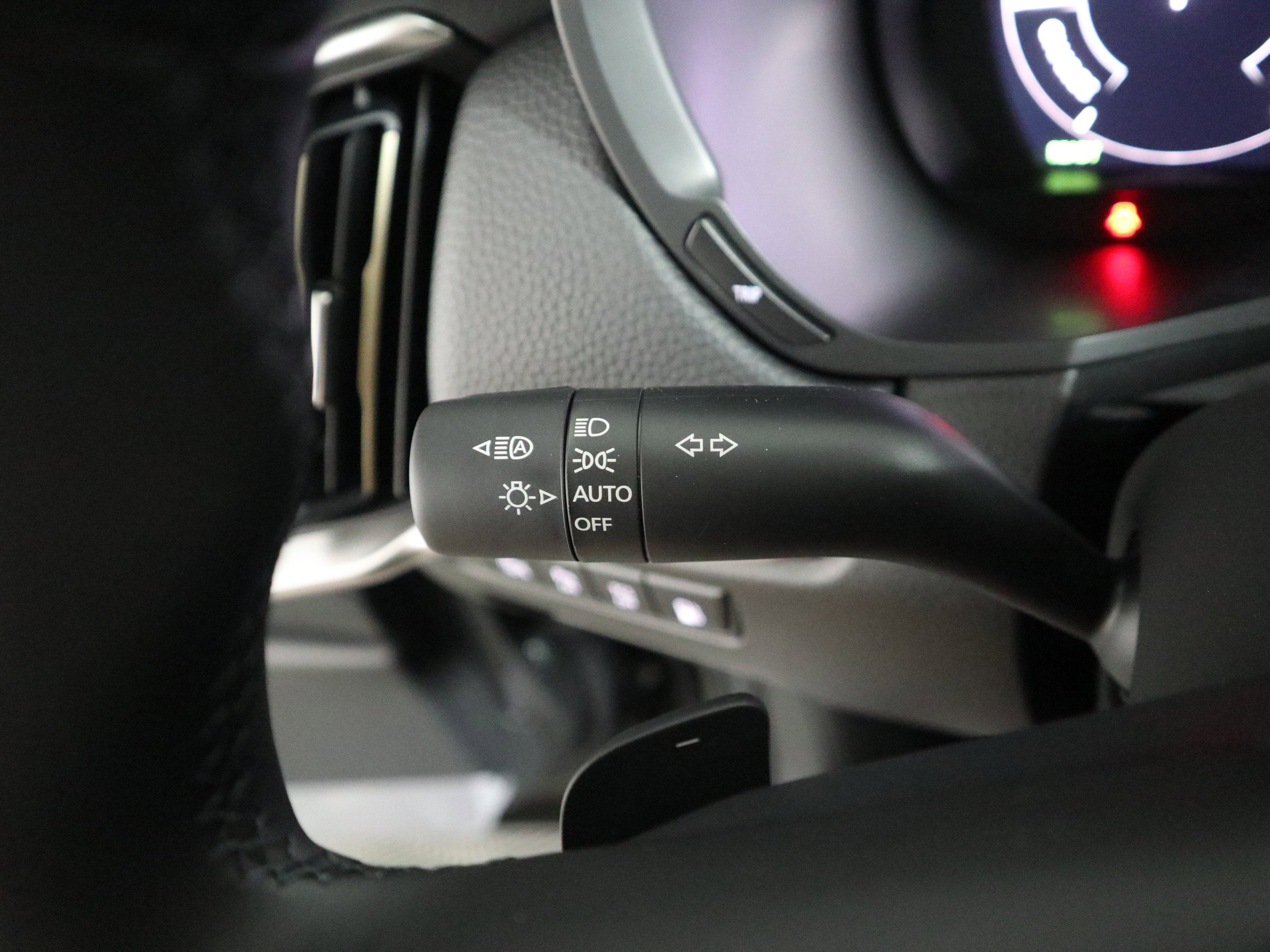 2026 Mazda Mazda CX-90 Plug-In Hybrid Preferred AWD