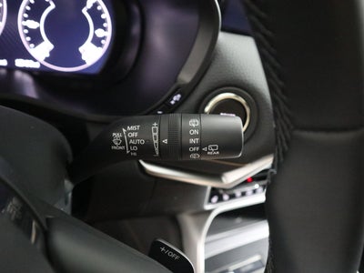 2026 Mazda Mazda CX-90 Plug-In Hybrid Preferred AWD