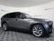 2026 Mazda Mazda CX-90 Plug-In Hybrid Preferred AWD