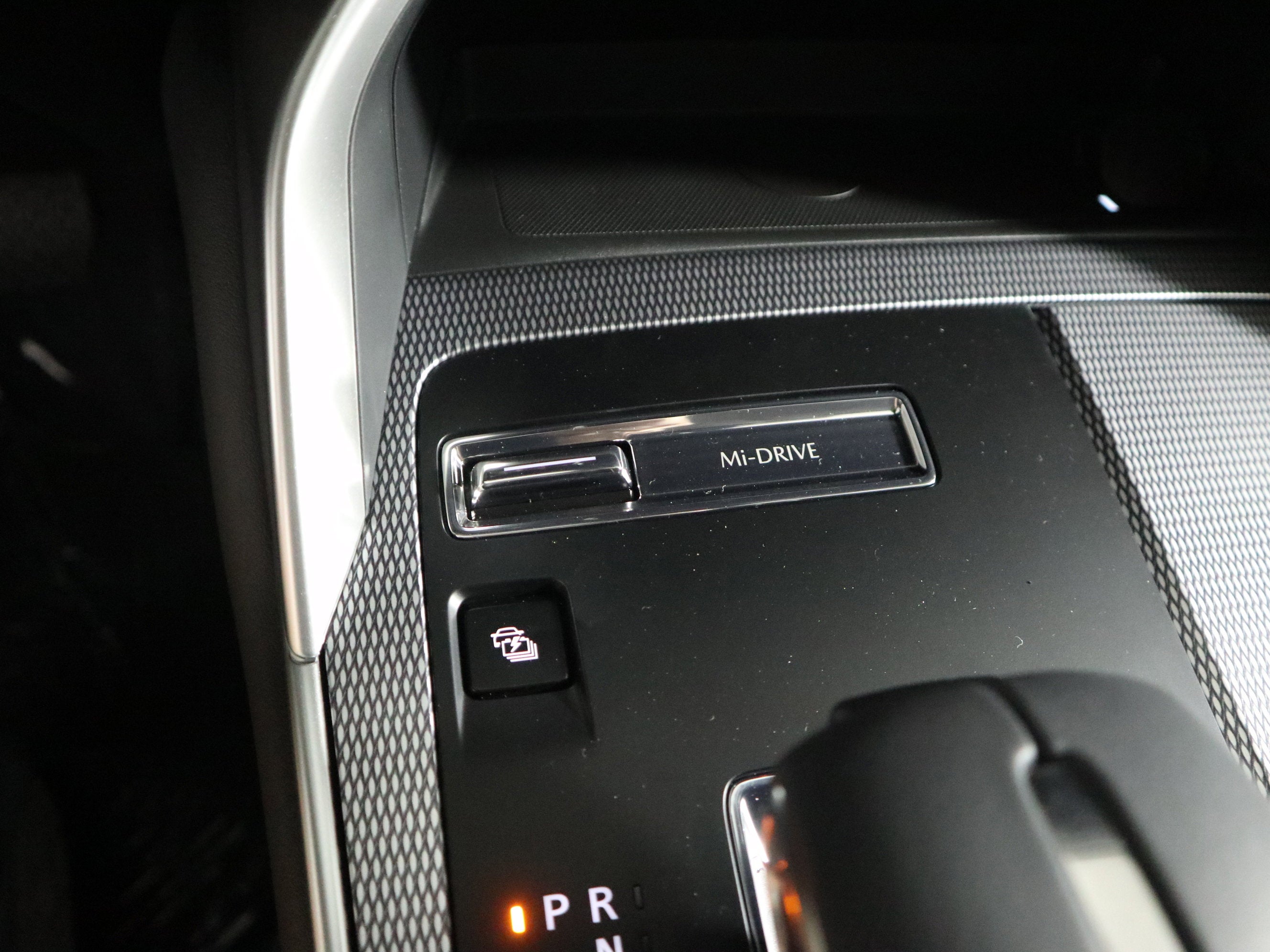 2026 Mazda Mazda CX-90 Plug-In Hybrid Preferred AWD