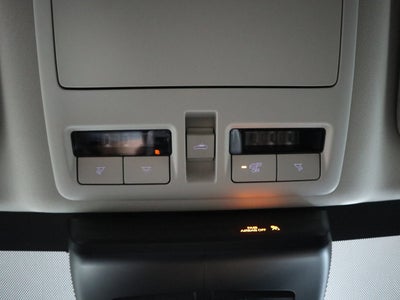 2026 Mazda Mazda CX-90 Plug-In Hybrid Preferred AWD