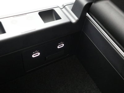 2026 Mazda Mazda CX-90 Plug-In Hybrid Preferred AWD