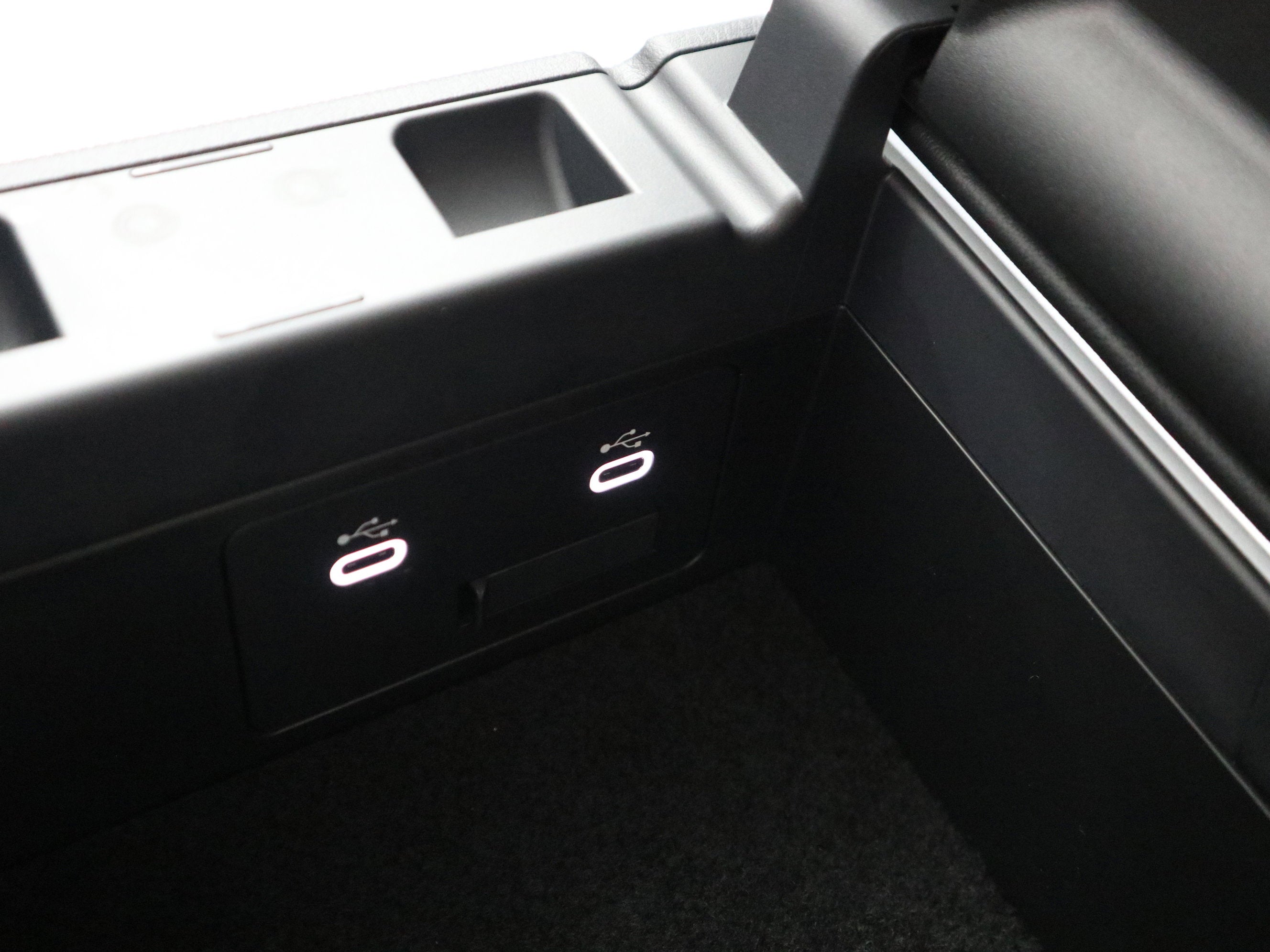 2026 Mazda Mazda CX-90 Plug-In Hybrid Preferred AWD