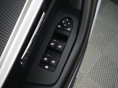 2026 Mazda Mazda CX-90 Plug-In Hybrid Preferred AWD