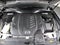 2025 Mazda Mazda CX-90 Preferred Package