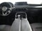 2025 Mazda Mazda CX-90 Preferred Package