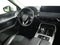2025 Mazda Mazda CX-90 Preferred Package