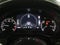 2025 Mazda Mazda CX-90 Preferred Package