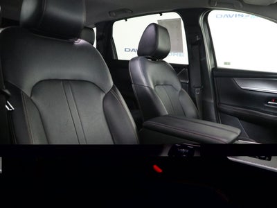2025 Mazda Mazda CX-90 Preferred Package