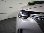 2025 Mazda Mazda CX-90 Preferred Package