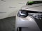 2025 Mazda Mazda CX-90 Preferred Package