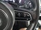 2025 Mazda Mazda CX-90 Preferred Package