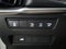 2025 Mazda Mazda CX-90 Preferred Package