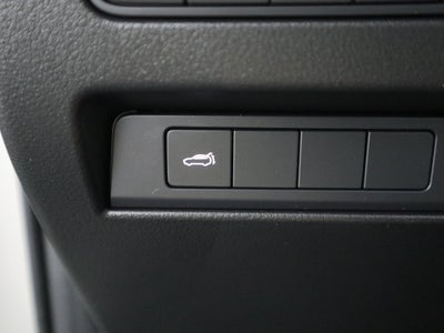 2025 Mazda Mazda CX-90 Preferred Package