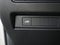 2025 Mazda Mazda CX-90 Preferred Package