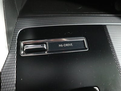2025 Mazda Mazda CX-90 Preferred Package