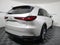 2025 Mazda Mazda CX-90 Preferred Package