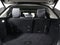 2025 Mazda Mazda CX-90 Preferred Package