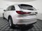 2025 Mazda Mazda CX-90 Preferred Package