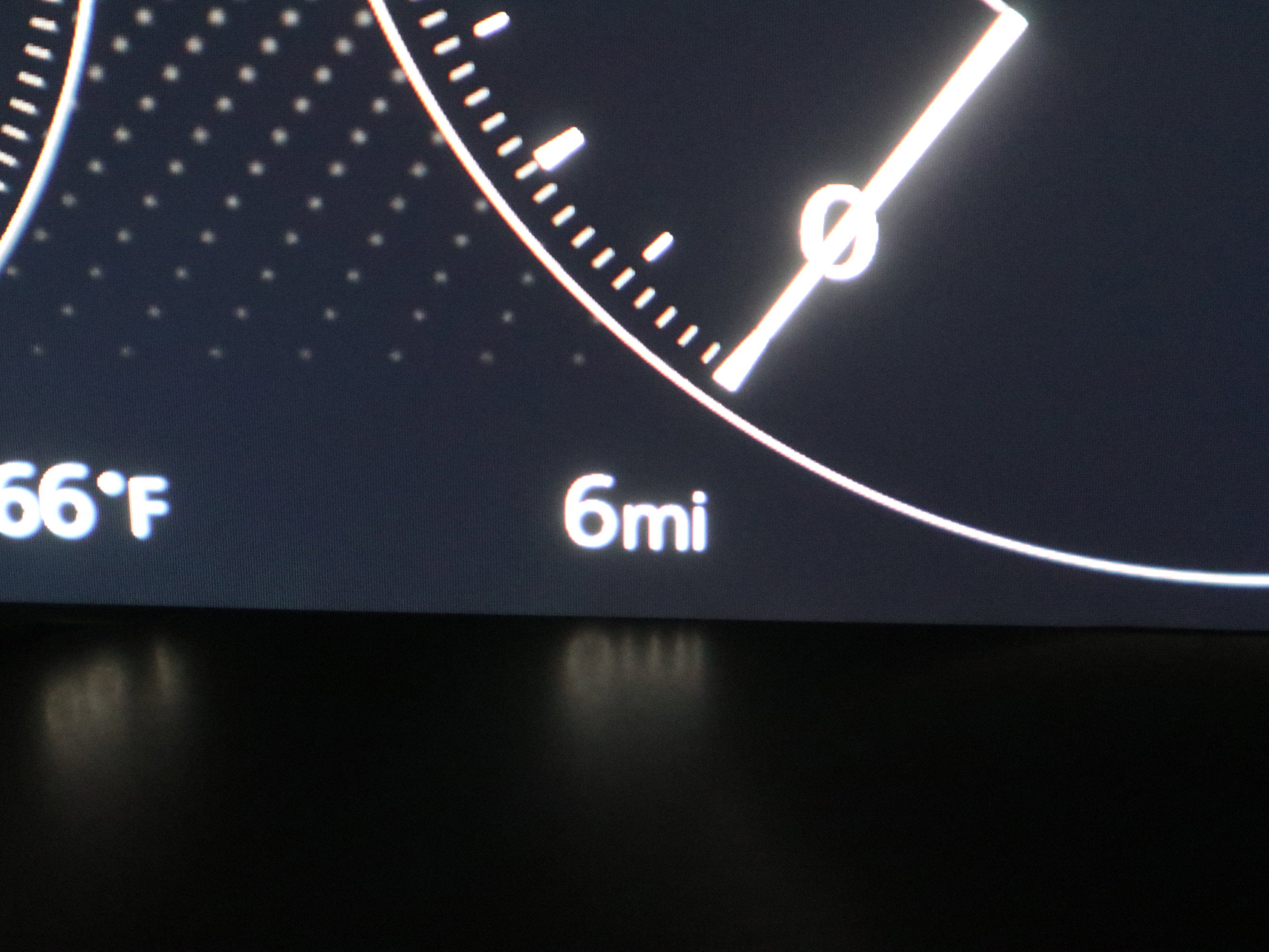 2026 Mazda Mazda CX-90 Plug-In Hybrid Premium Sport AWD