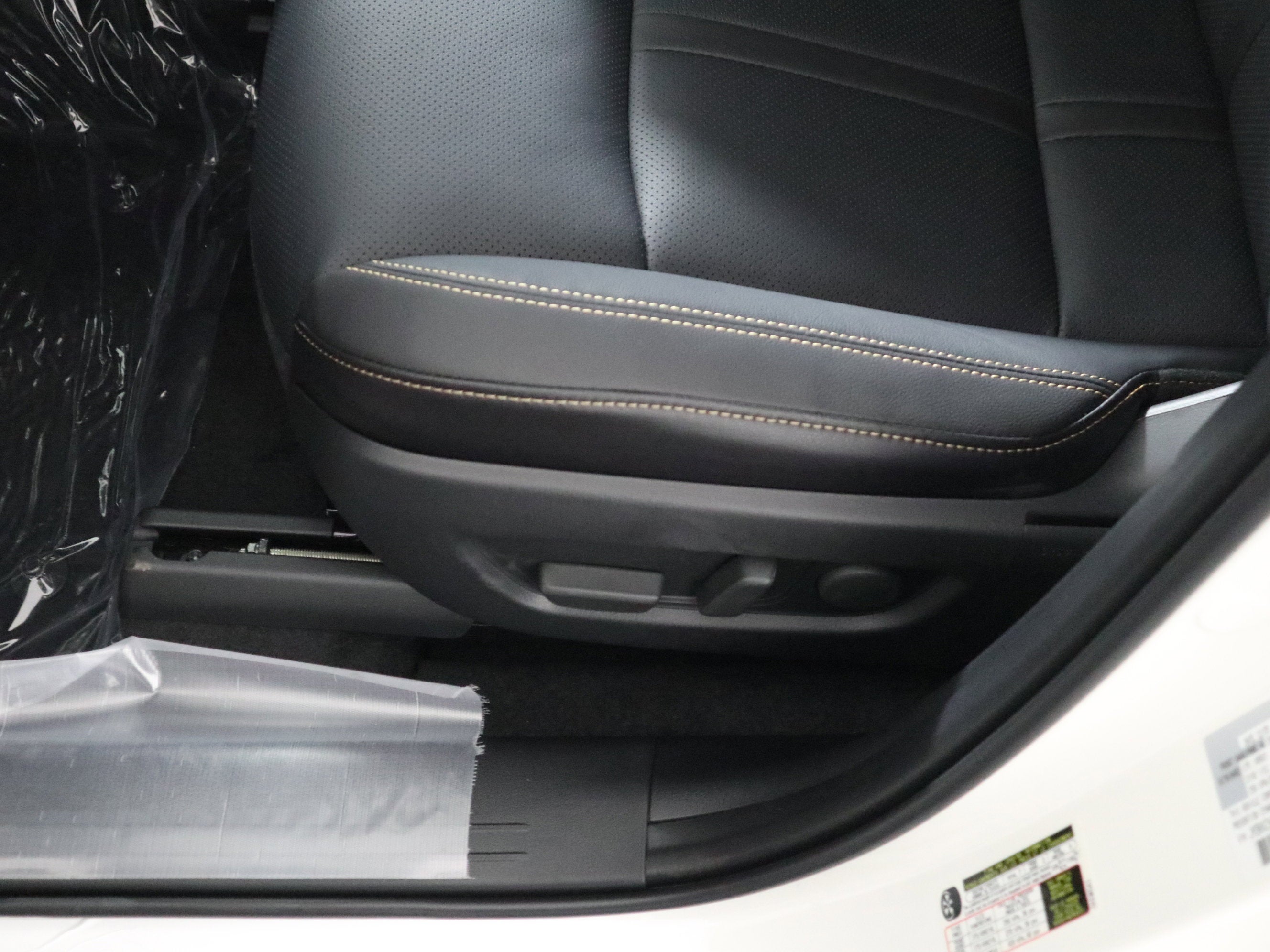 2026 Mazda Mazda CX-90 Plug-In Hybrid Premium Sport AWD