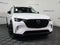 2026 Mazda Mazda CX-90 Plug-In Hybrid Premium Sport AWD