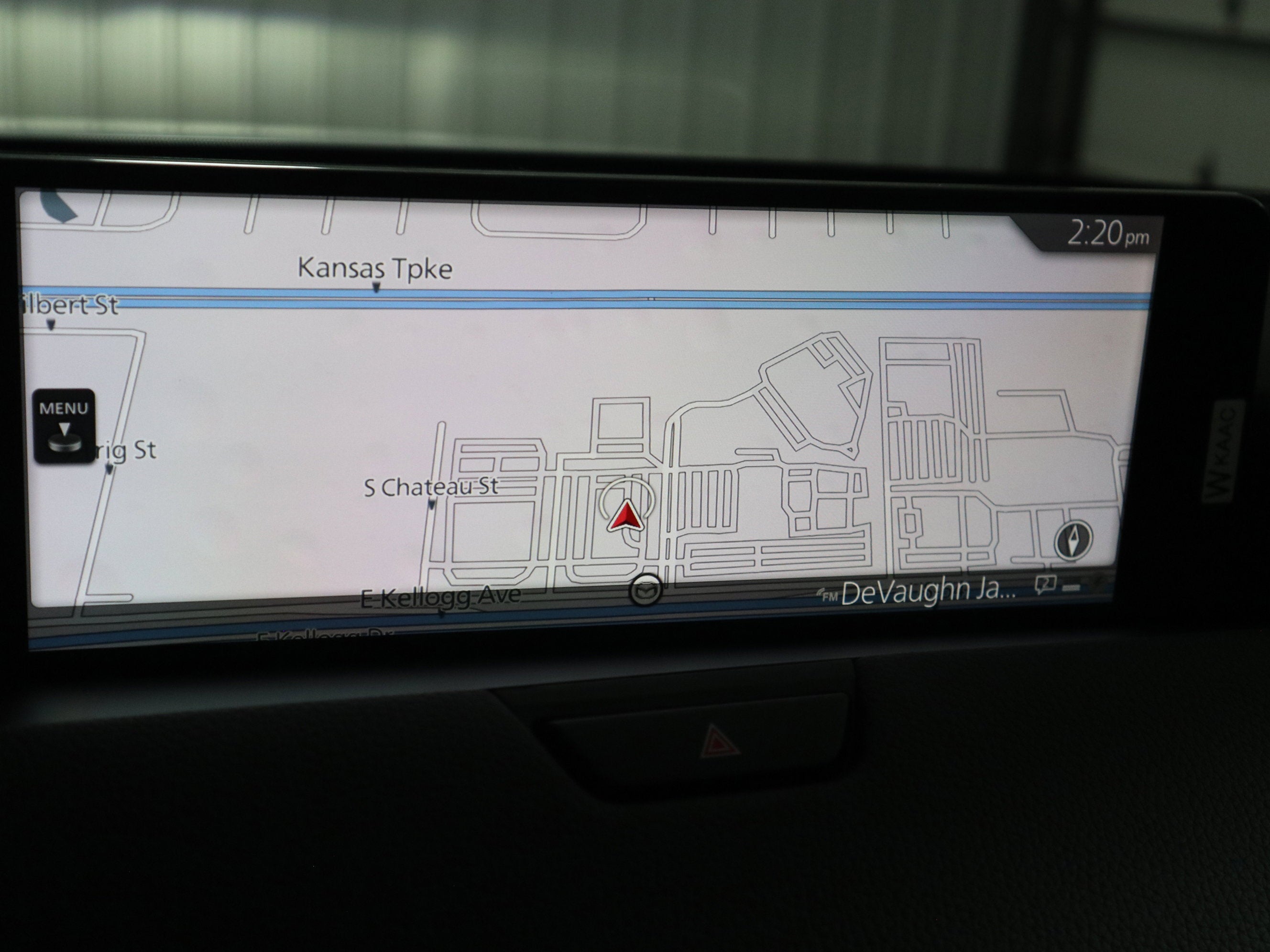 2026 Mazda Mazda CX-90 Plug-In Hybrid Premium Sport AWD