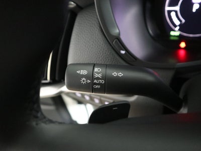 2026 Mazda Mazda CX-90 Plug-In Hybrid Premium Sport AWD