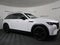 2026 Mazda Mazda CX-90 Plug-In Hybrid Premium Sport AWD