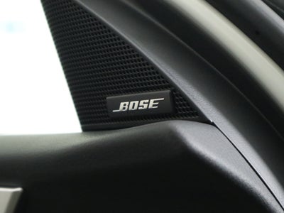 2026 Mazda Mazda CX-90 Plug-In Hybrid Premium Sport AWD