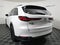 2026 Mazda Mazda CX-90 Plug-In Hybrid Premium Sport AWD