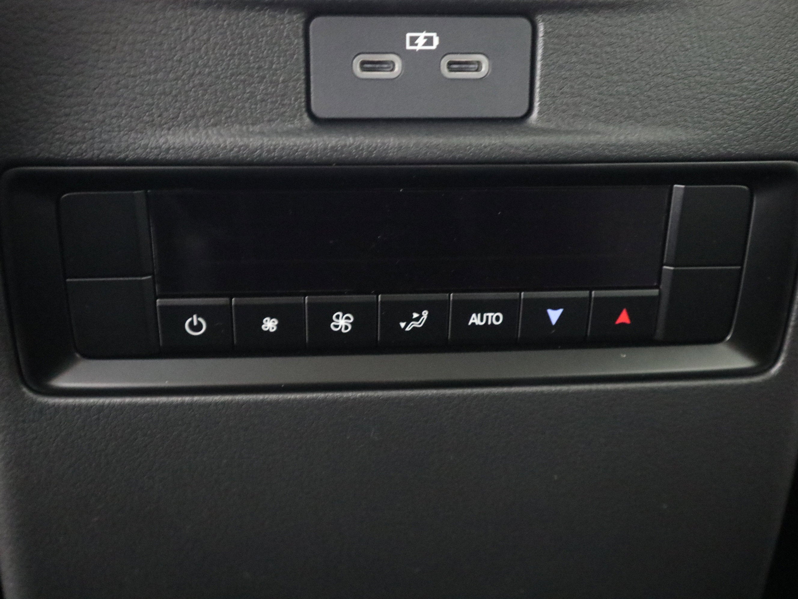 2025 Mazda Mazda CX-90 Plug-In Hybrid Premium Sport AWD