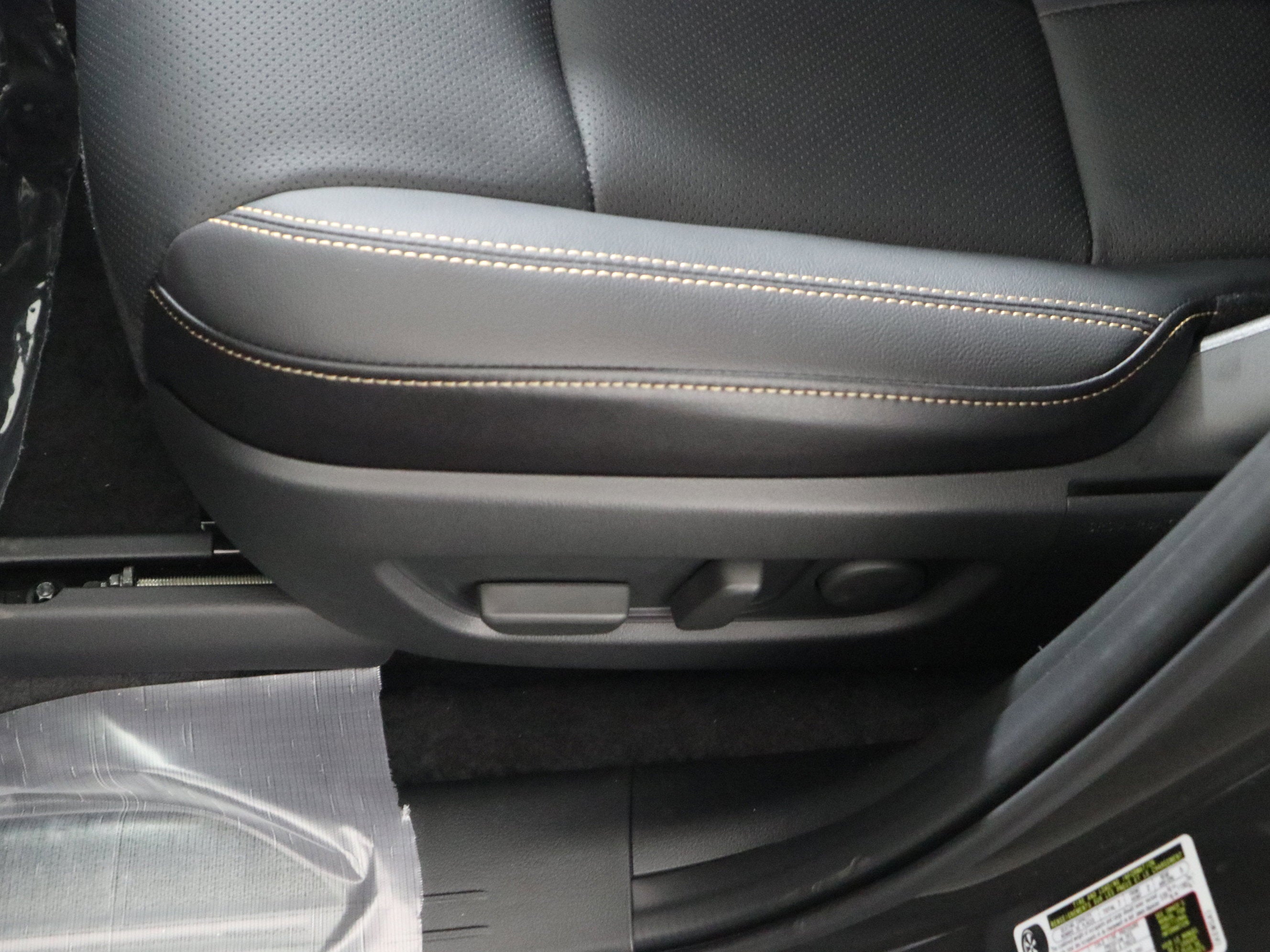 2025 Mazda Mazda CX-90 Plug-In Hybrid Premium Sport AWD