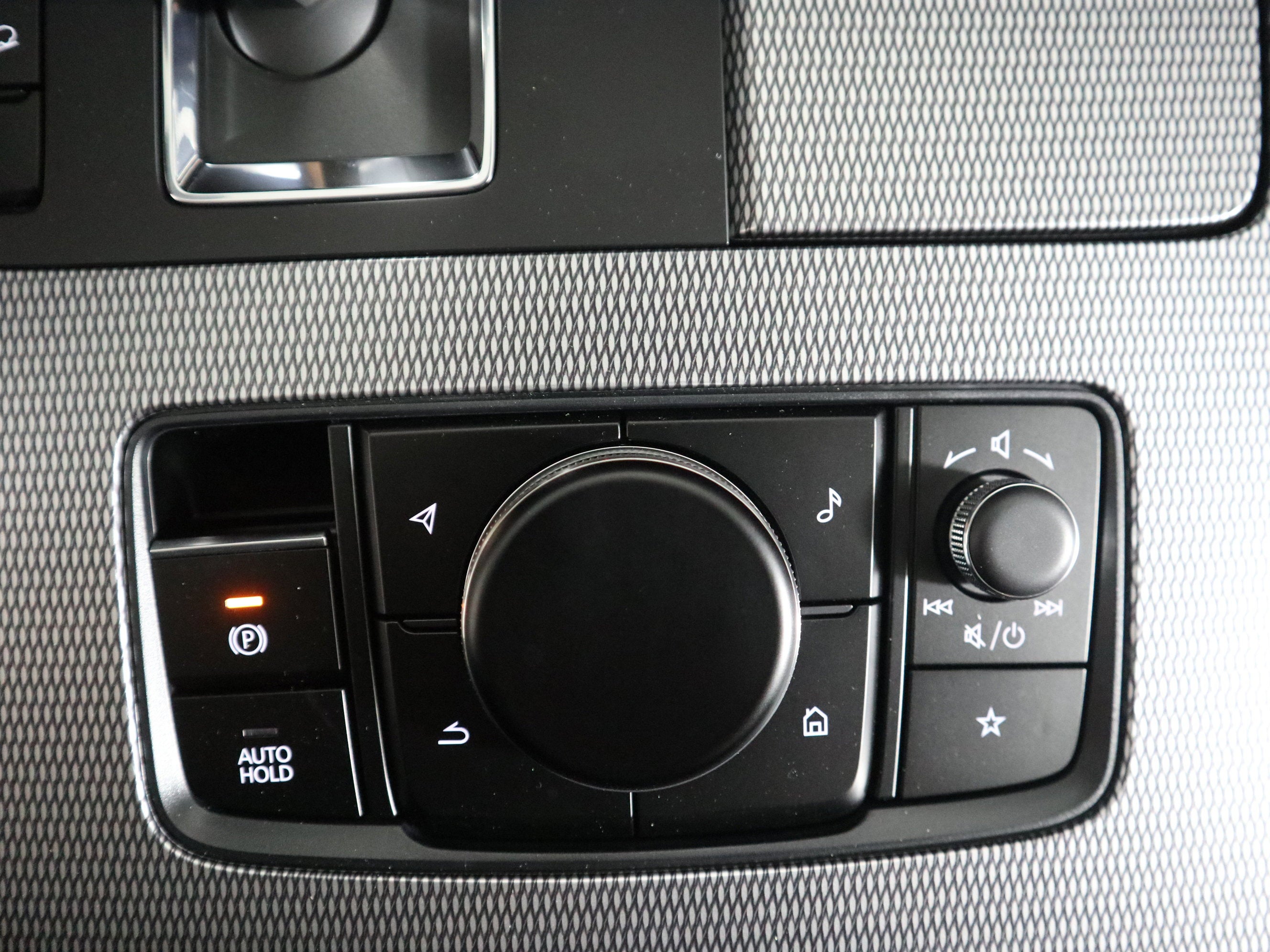 2025 Mazda Mazda CX-90 Plug-In Hybrid Premium Sport AWD