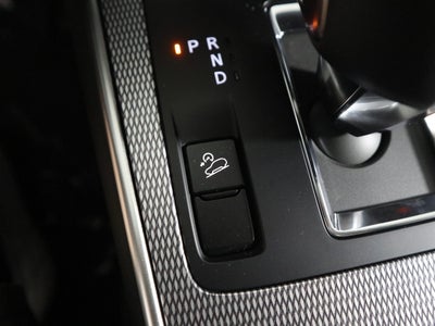 2025 Mazda Mazda CX-90 Plug-In Hybrid Premium Sport AWD