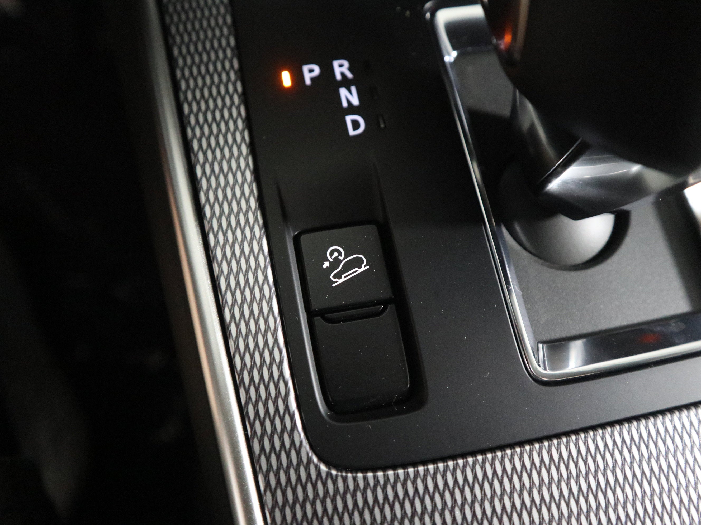 2025 Mazda Mazda CX-90 Plug-In Hybrid Premium Sport AWD