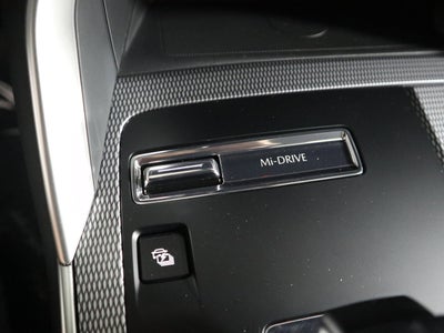 2025 Mazda Mazda CX-90 Plug-In Hybrid Premium Sport AWD