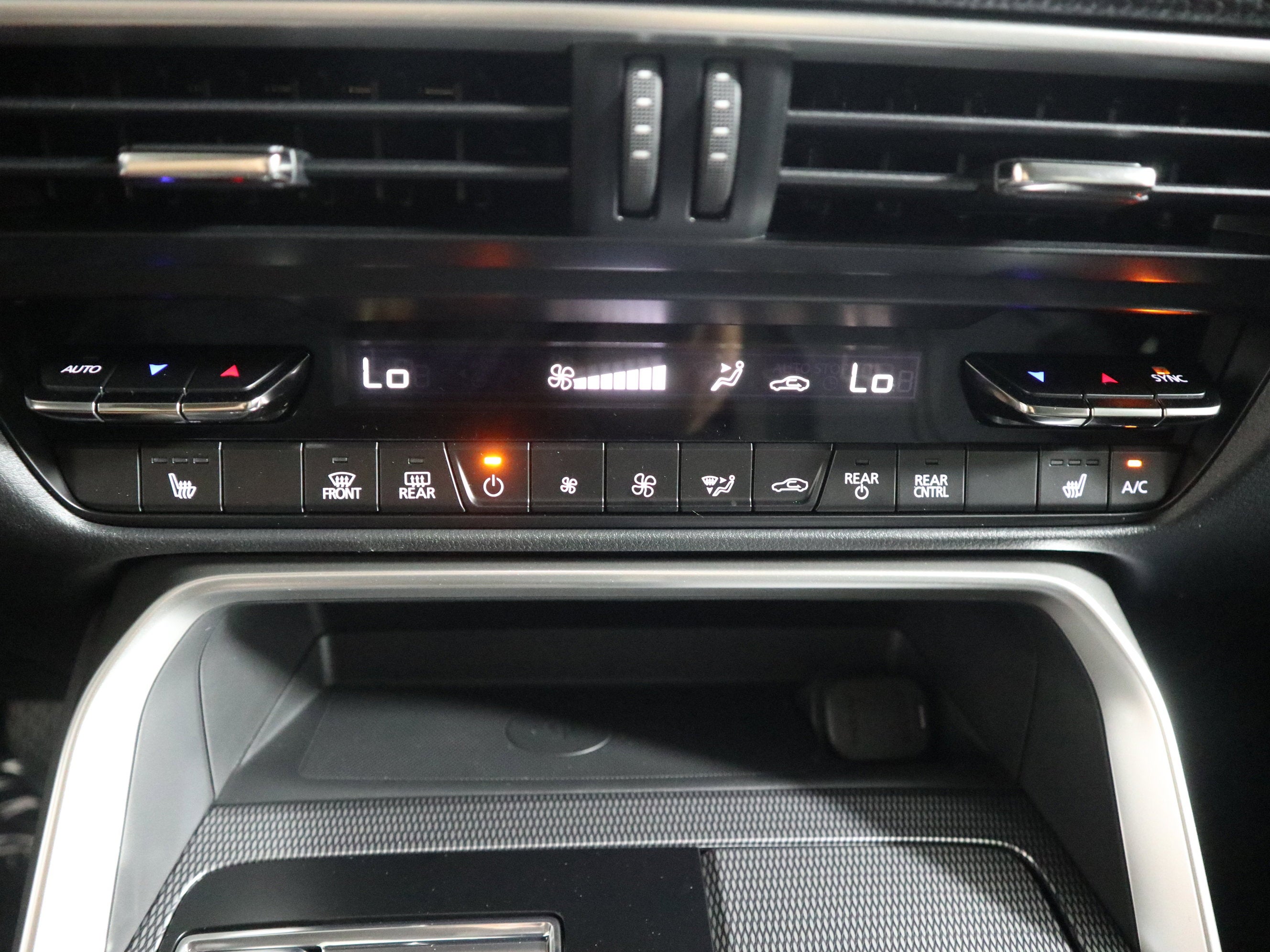 2025 Mazda Mazda CX-90 Plug-In Hybrid Premium Sport AWD