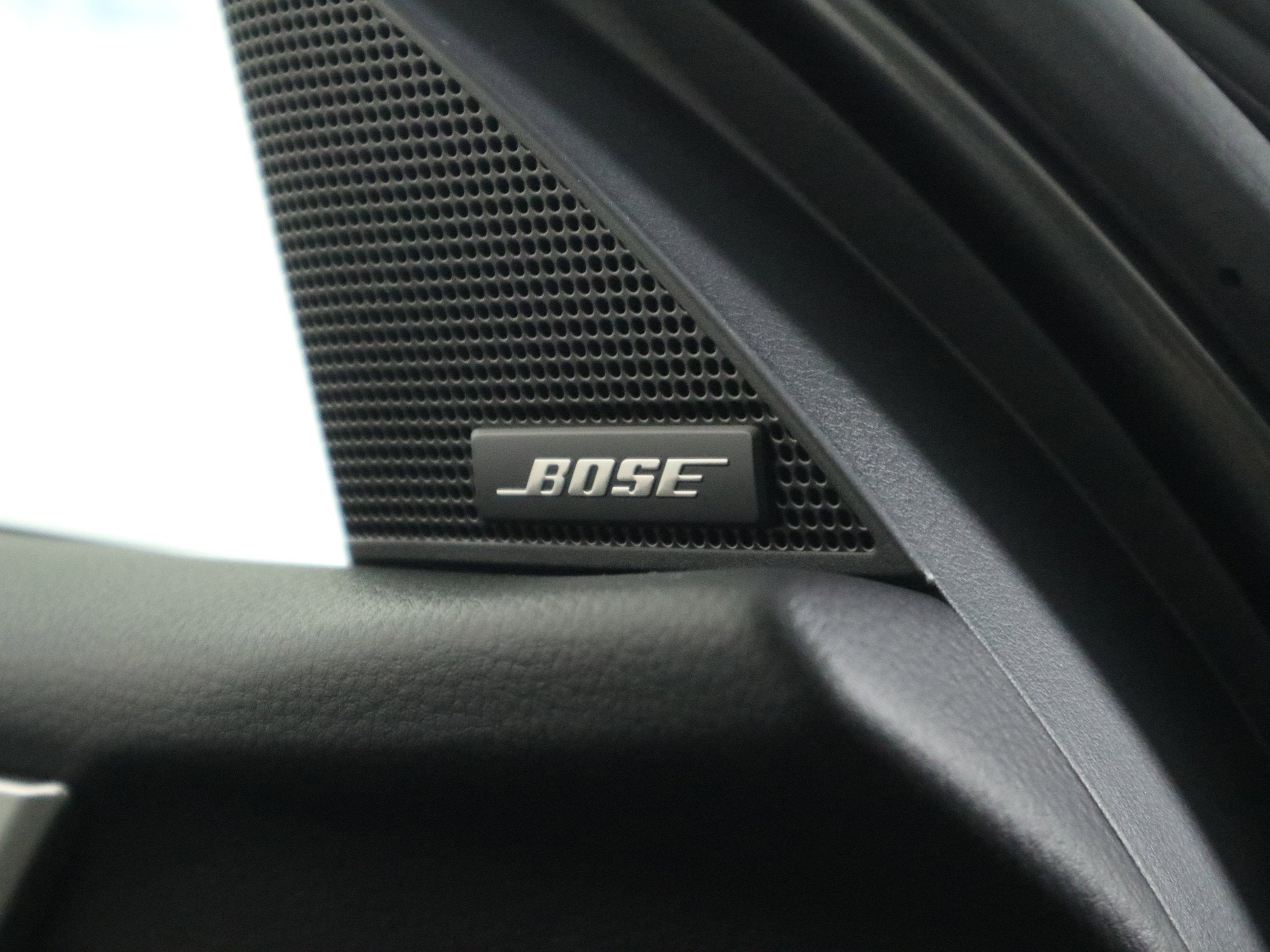 2025 Mazda Mazda CX-90 Plug-In Hybrid Premium Sport AWD