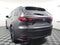 2025 Mazda Mazda CX-90 Plug-In Hybrid Premium Sport AWD