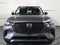 2025 Mazda Mazda CX-90 Plug-In Hybrid Premium Sport AWD