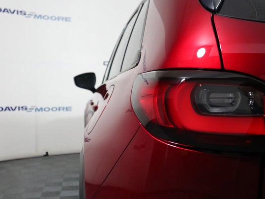 2024 Mazda Mazda CX-90 3.3 Turbo Preferred Plus AWD in Wichita, KS - Davis-Moore Auto Group