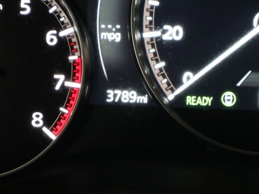 2024 Mazda Mazda CX-90 3.3 Turbo Preferred Plus AWD in Wichita, KS - Davis-Moore Auto Group