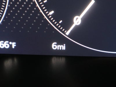 2026 Mazda Mazda CX-90 Plug-In Hybrid Premium Plus AWD