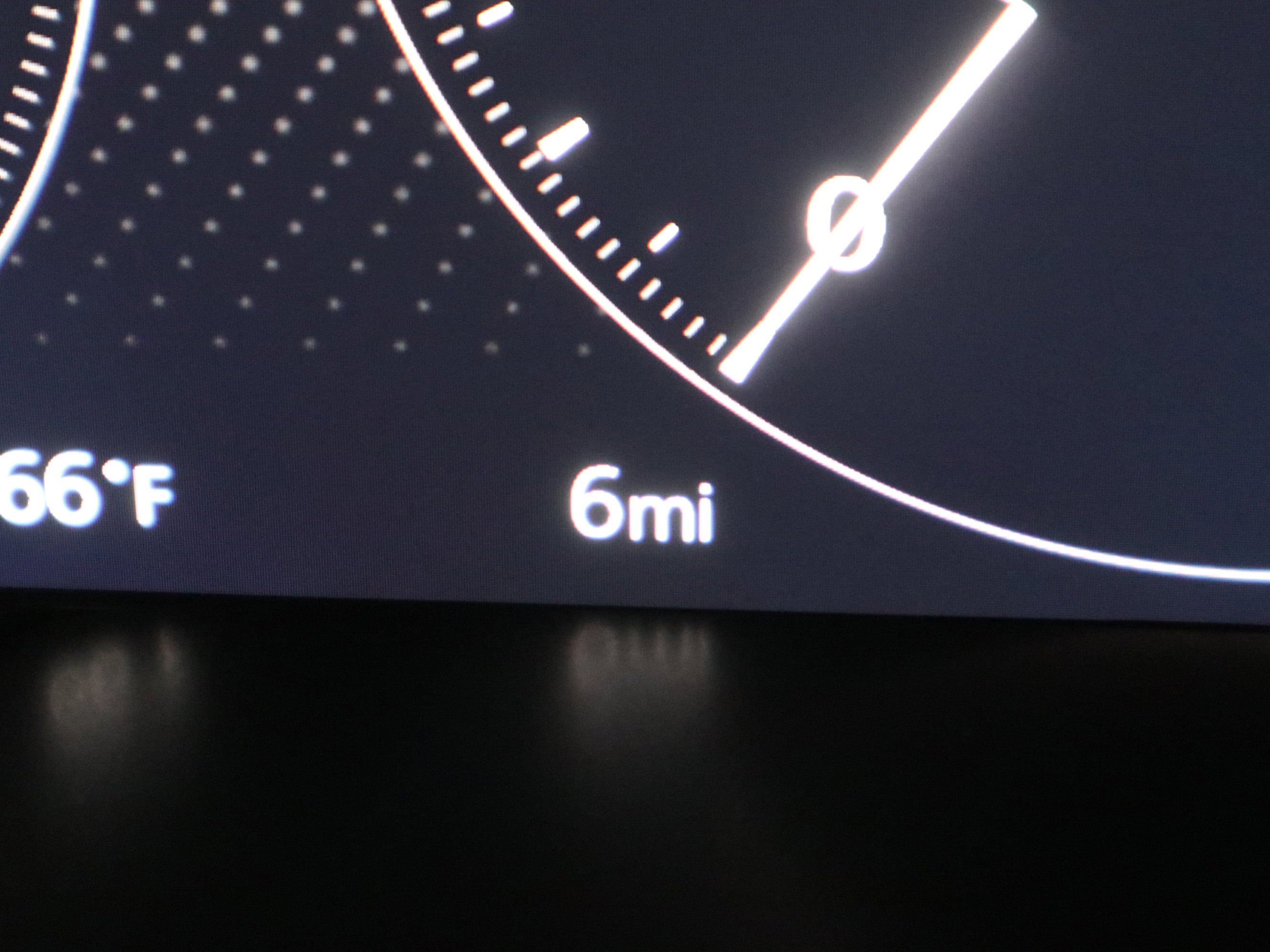 2026 Mazda Mazda CX-90 Plug-In Hybrid Premium Plus AWD