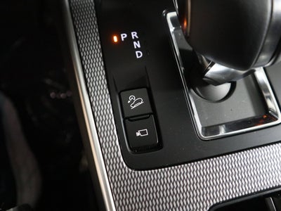 2026 Mazda Mazda CX-90 Plug-In Hybrid Premium Plus AWD